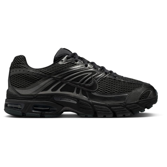 Nike Air Max Moto 2K
